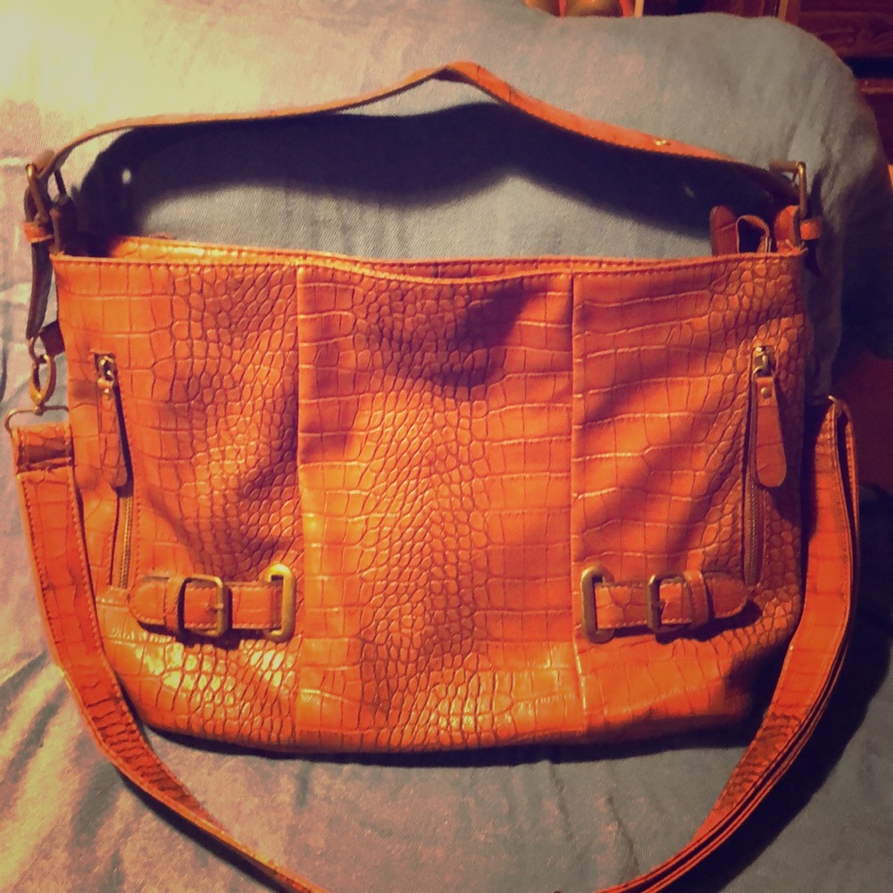 GAL Handbag/ Purse 👜